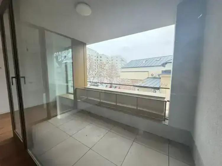 Apartament 2 camere | Finisaje Lux | 5 min Cismigiu | Ultracentral - 11