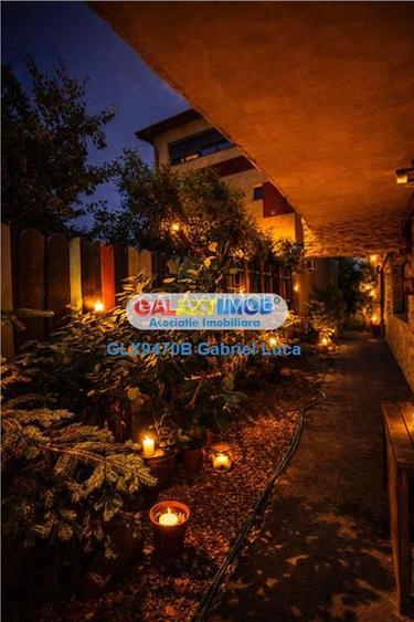 Apartament 2 camere 70mp | Centrala | Parcare | Metrou Brancoveanu | - 19