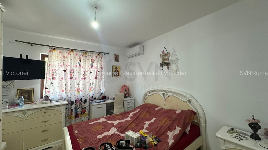 REV2005030 Casa l 4 Camere l Sisesti - 7