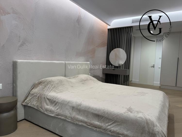 Apartament 2 camere Cortina 126 | Iancu Nicolae | Pipera - 9