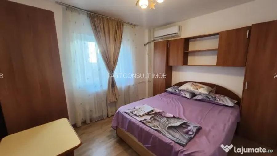 Apartament 2 Camere | Vitan | Decomandat | Balcon | Mijloace de Transport - 2