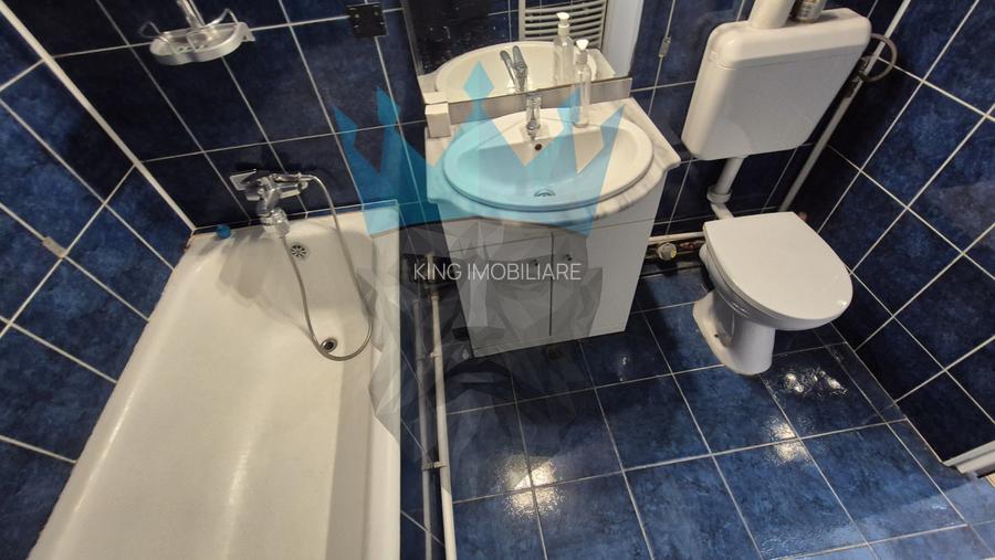 Apartament 2 Camere Rahova Bucuresti - 12