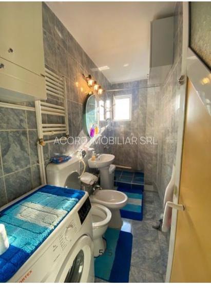 Apartament 2 camere zona Tomis II - 4