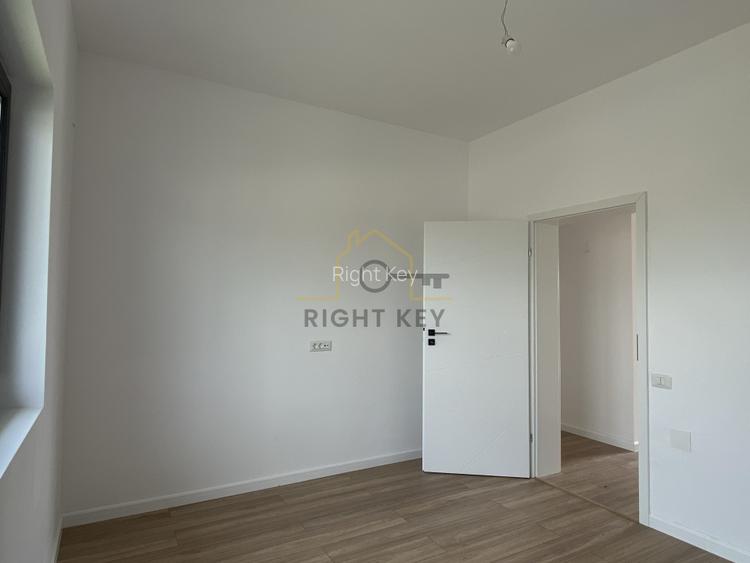 Casa 4 camere, 100mp utili, 520mp teren, STB! Comision 0%! - 13