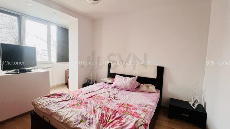REA1023012 Apartament 2 camere de vanzare Gara de Nord - 3
