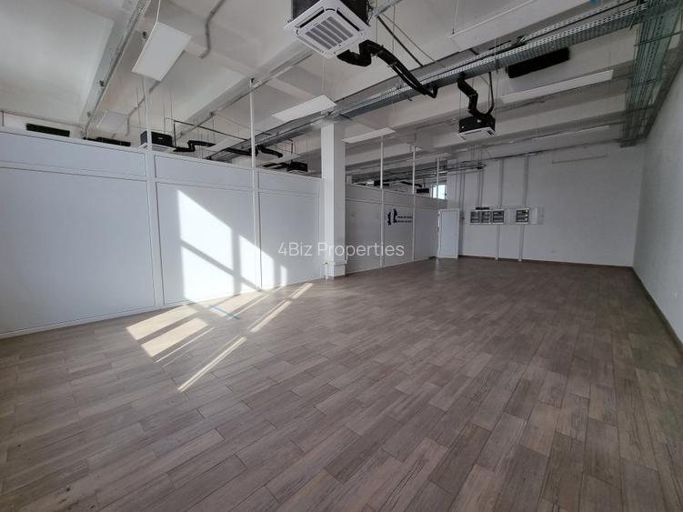 Birouri de inchiriat langa Silk District, Iasi - COMISION 0% - 3