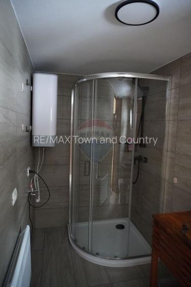 Casă de vânzare, Moisei - 47