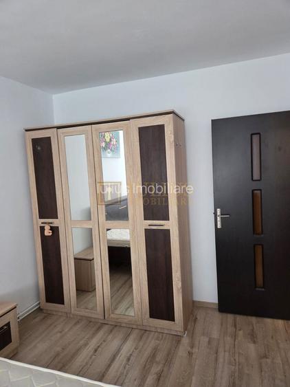 Apartament in zona Spitalului Judetean - 5