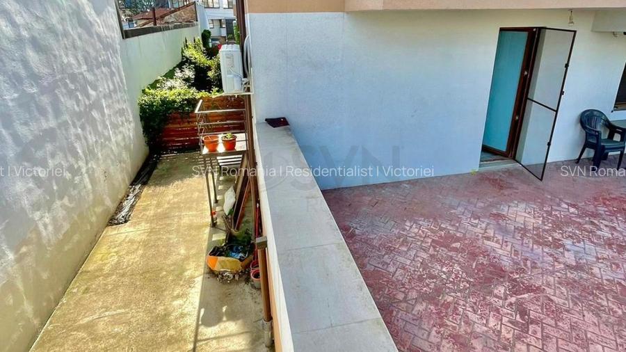 REA1027291 Apartament 2 camere II Mihai Bravu - 12