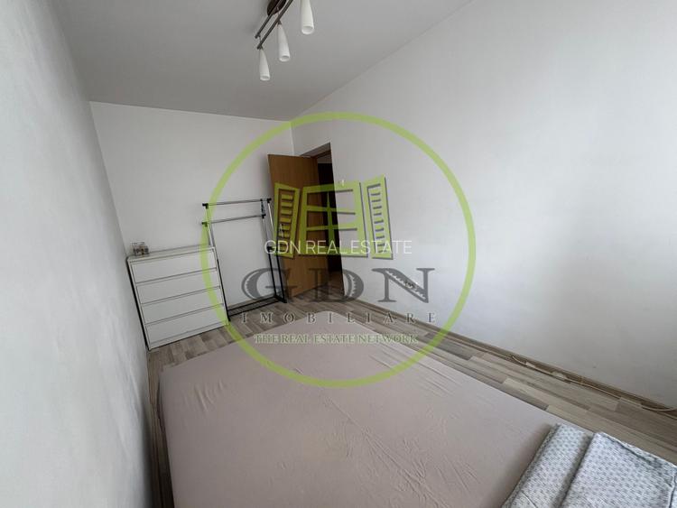 Apartament, 3 camere, decomandat, 65 mp, Calea Bucuresti, Zona Universitatii - 6