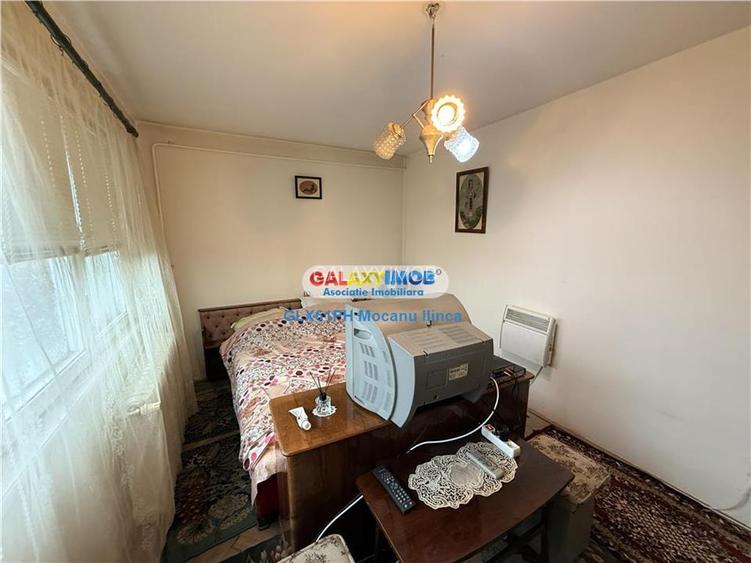 Vanzare apartament 3 camere, zona Nord, Ploiesti - 14