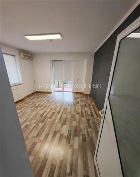 Vitan Mall, duplex in vila 220 mp, 5 camere - 7