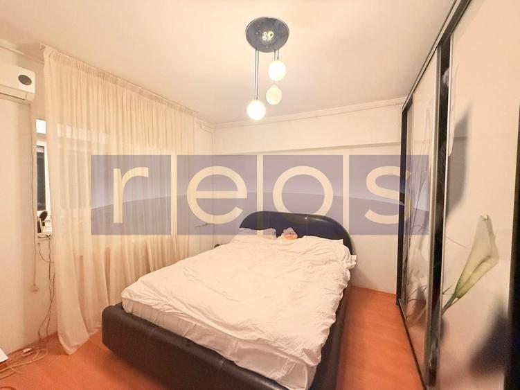 3 CAMERE VANZARE | 84 MP | CALEA CALARASI | OCAZIE RARA - 3