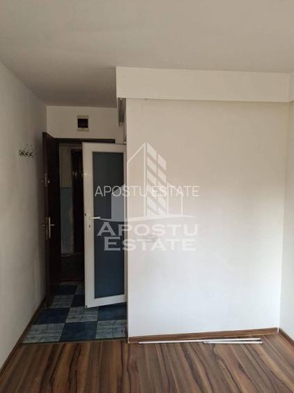 Garsoniera de vanzare in Complexul Studentesc, Timisoara - 4