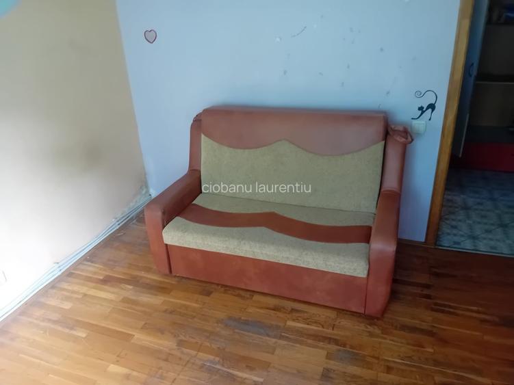 AP 2 CAM 55mp Precista scoala 4 decomandat etaj 1 centrala termopan luminos  - 5