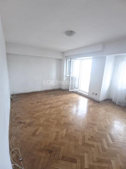 Apartament de vânzare, 3 camere, 76 mp, Mărăști zona Piața Mărăști - 16