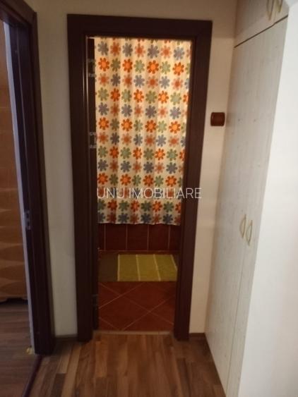 Apartament 2 camere Tatarasi Flora - 13