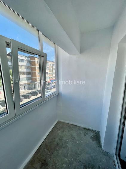 Apartament 4 camere-Galata-etaj 2 - 8
