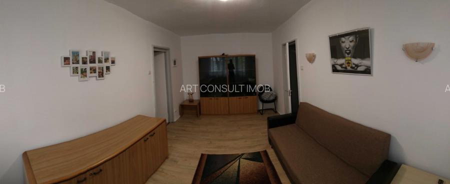 Apartament 2 Camere | Semidecomandat | Obor - 2