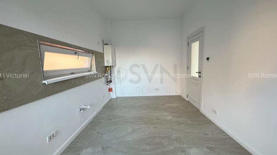 REV2004423 Vila constructie noua Voluntari 5 camere - 5