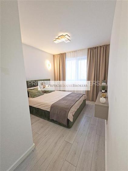 Pipera | Porsche | Onix Park | Bloc 2023 | Parcare - 11