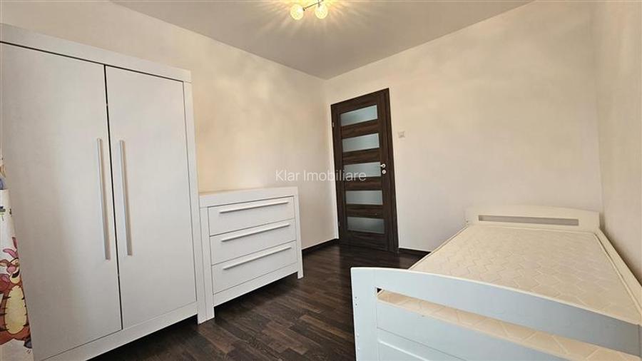 Apartament modern 4 camere decomandate 80mp, Piata Zorilor - 3