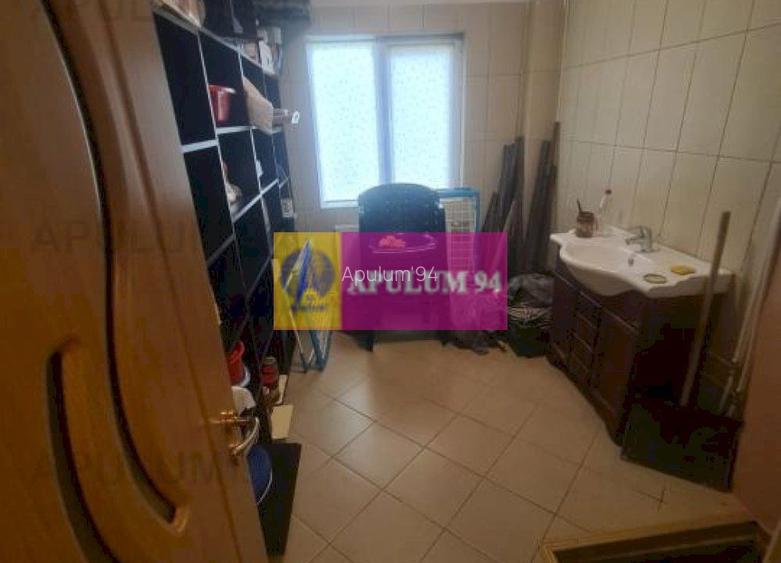 Vilă de vânzare în Bușteni - 41