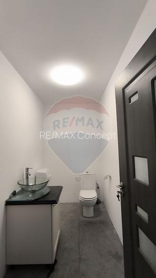 Spațiu industrial de inchiriat - 10