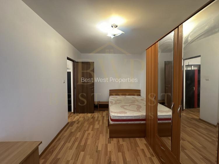 Apartament 2 camere, zona Soarelui - 3