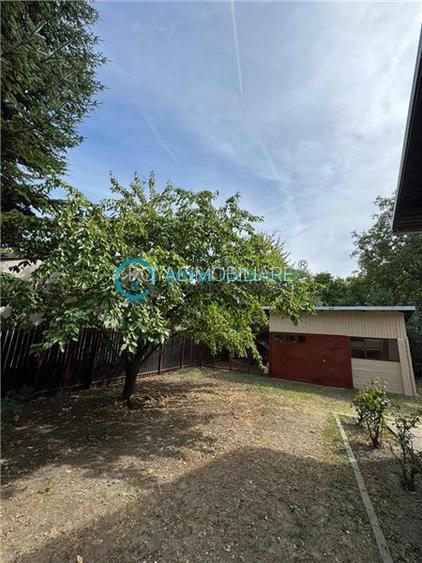 Royal Imobiliare - Vanzare Vila zona Buna Vestire - 3