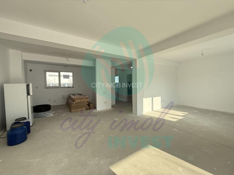 Casa eficient compartimentata la 3 minute de autostrada Bucuresti - Ploiesti - 5