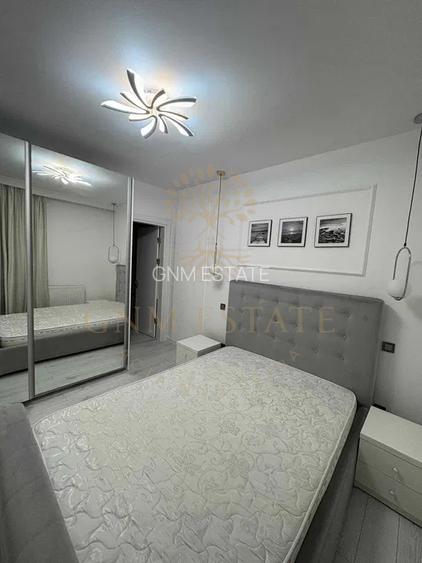 Apartament 4 camere constr 2010 /Titan Complex Edenia / et 1 - 6