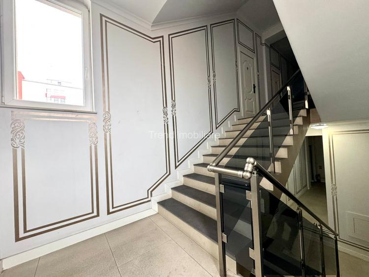 Garsoniera de inchiriat | cartier Marasti - 7