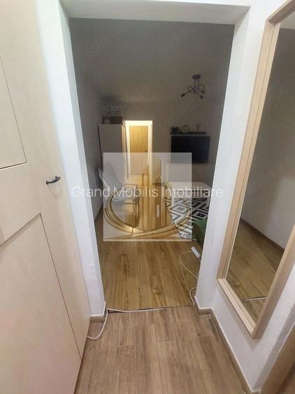 2 Cam, Renovat Complet, Etaj 1 | Zona Brâncoveanu | Ideal investitie - 7