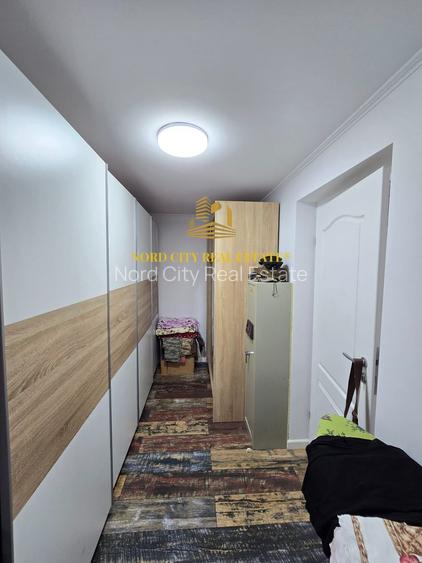 De vanare - Casa Dragomiresti Vale - 15