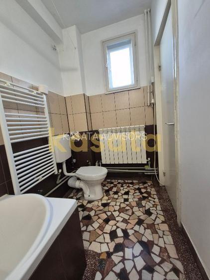 Apartament 2 camere | Dorobanți – Capitale | centrală proprie - 9