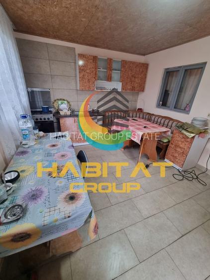 Vila Spatioasa  Soldanu La 37 Km De Bucuresti - 30