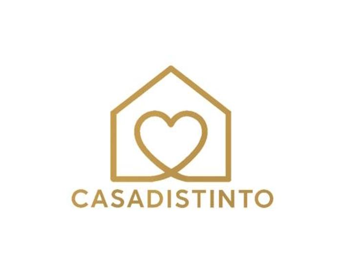 Inchiriez apartament cu 2 camere - 7