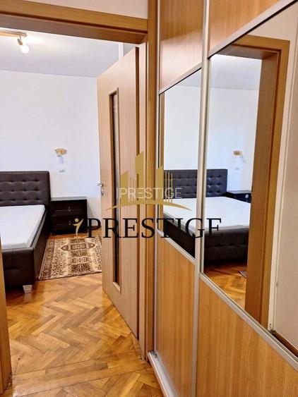 APARTAMENT 4 CAMERE ȘTRAND SIBIU | LÂNGĂ PARC ȘI ȘCOLI | 2 BALCOANE - 7