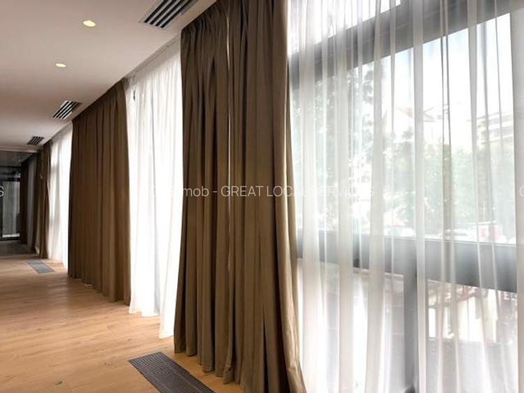 Apartament Premium 2 Camere | 90 mp | Prima Închiriere | Eminescu - 6