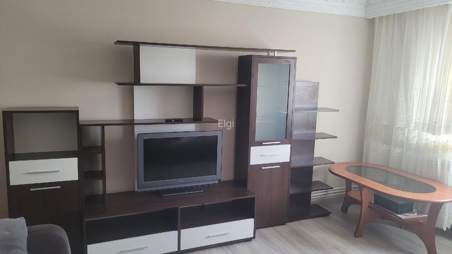 Inchiriez ap 3 camere.Tomis Nord - 3