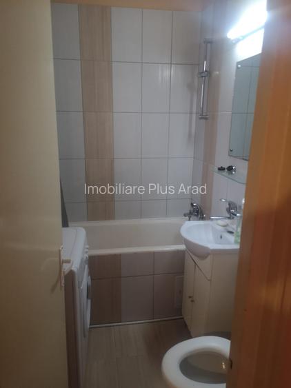 Apartament decomandat 2 camere Piata Mica - 11