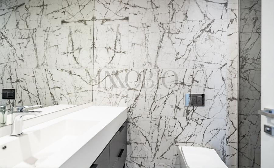 Apartament 3 Camere | One Verdi | Loc de Parcare - 13