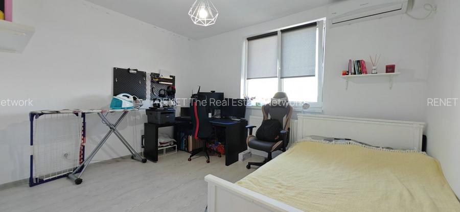 MAGURELE, CASA 71 MP, LOT 321 MP! - 27