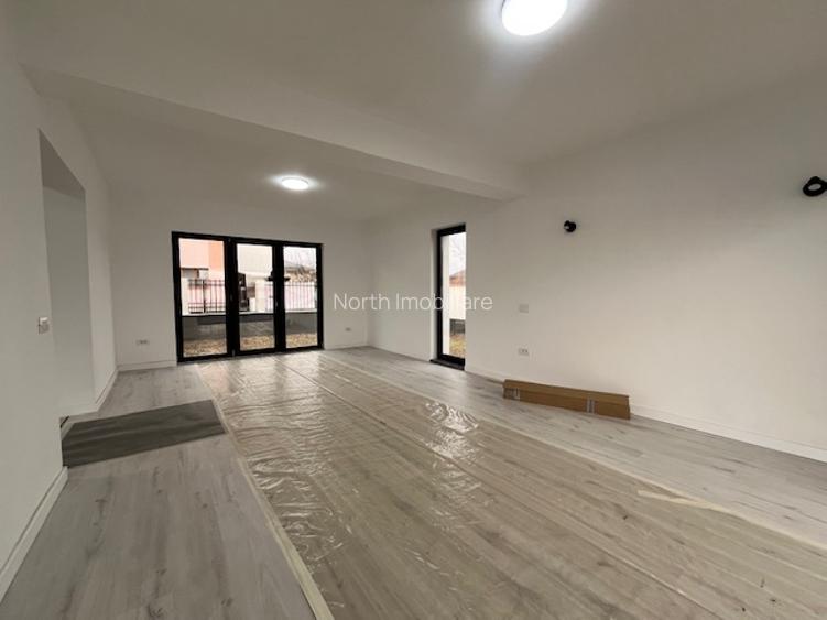 Casa individuala de vanzare - 2