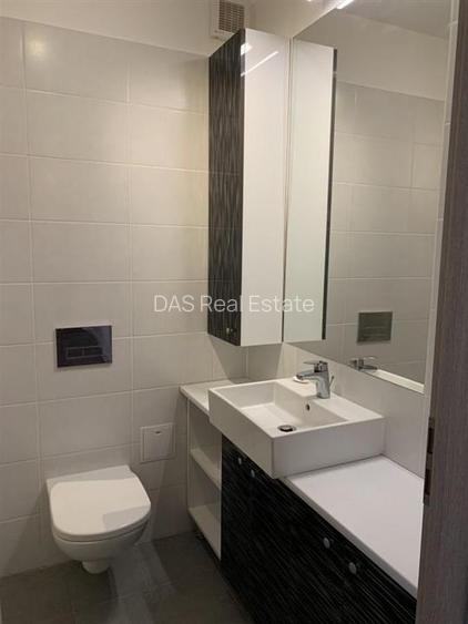 Apartament 3 camere | Belvedere Residence | metrou Pipera | Parcare - 12
