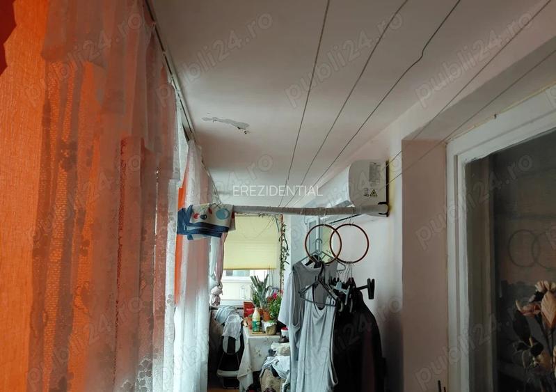 Vanzari 2 camere - 5