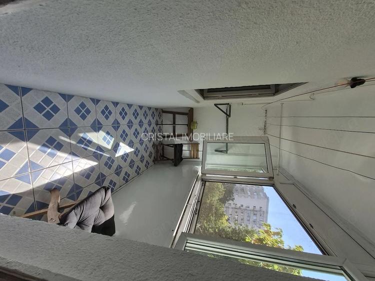 Apartament cu 2 camere Dristor, la 260 m de metrou, mobilat și utilat - 6