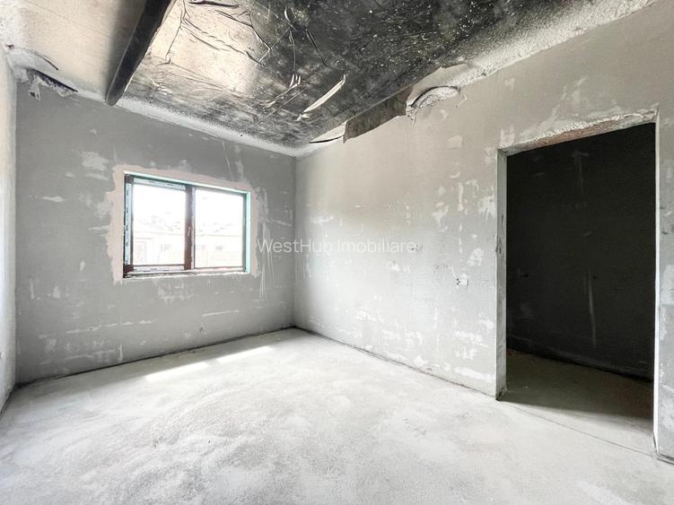 Duplex 3 camere Mosnita Noua-MCity - 6