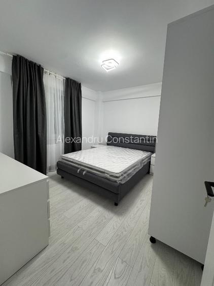 Inchiriere Apartament 2 camere - 6